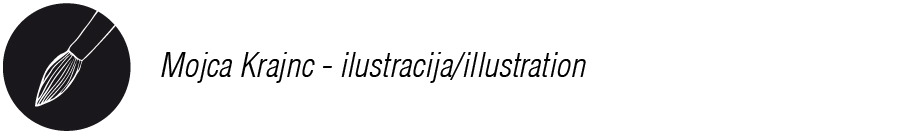 header